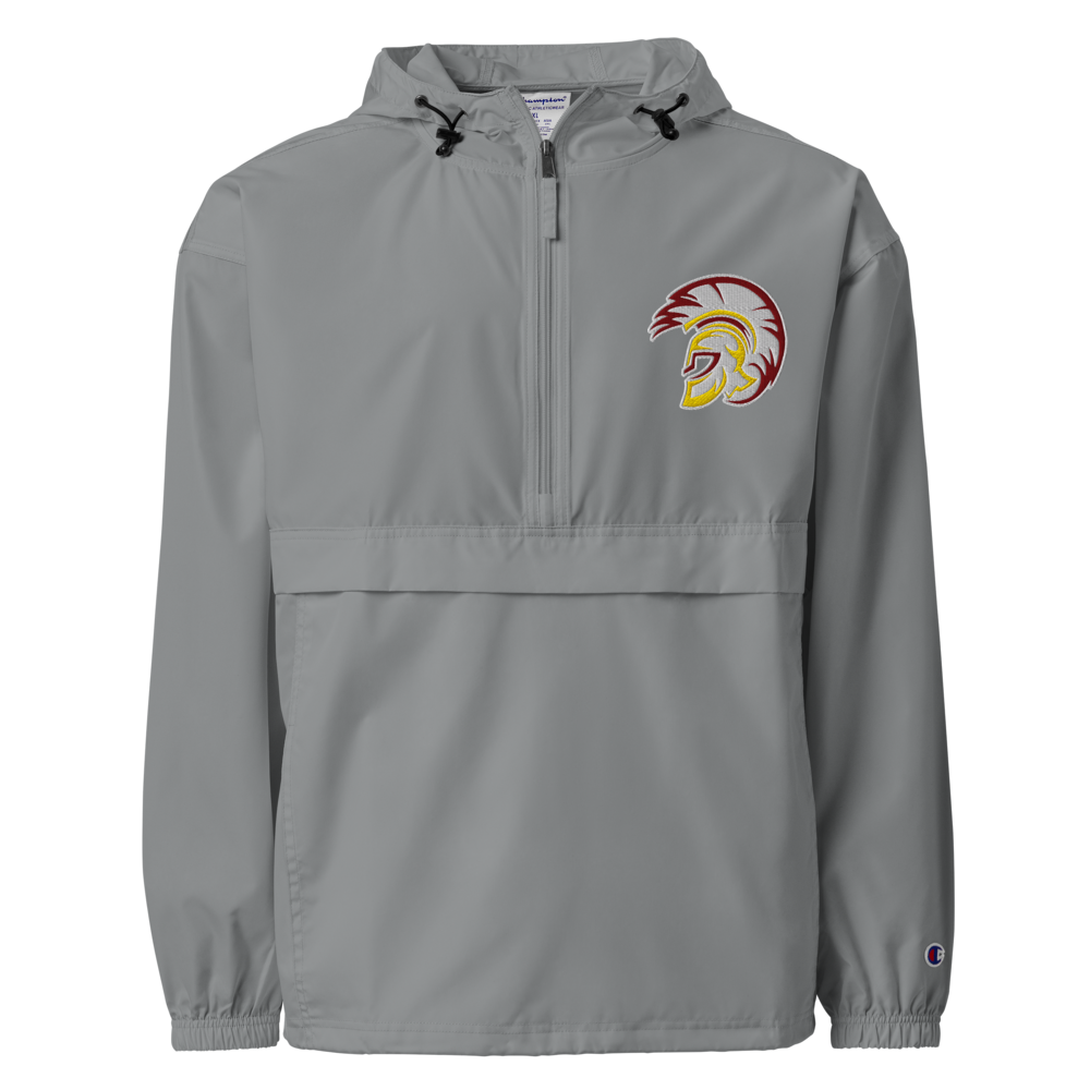 Pahrump Valley High School Design 2 — Graphite