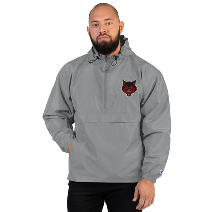 Dothan High School Design 2 — Graphite