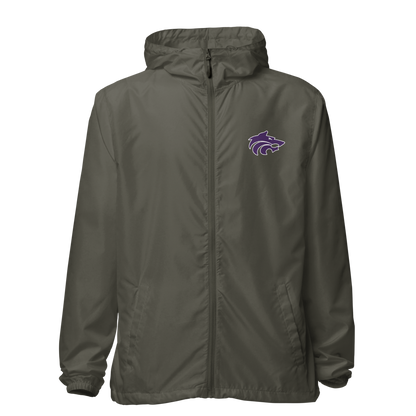 Riverton High School Design 2 — Graphite
