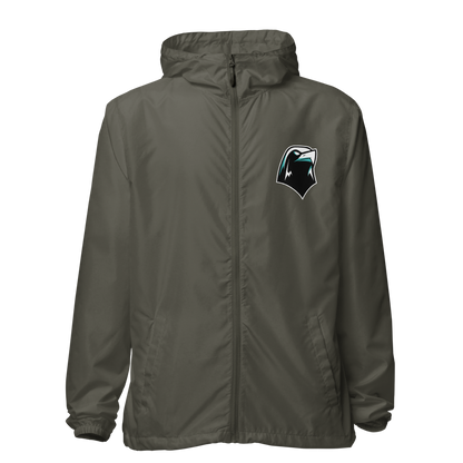 Silverado High School Design 2 — Graphite