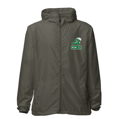 Churchill County High School Design 2 — Graphite