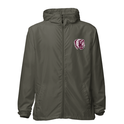 Elko High School Design 2 — Graphite