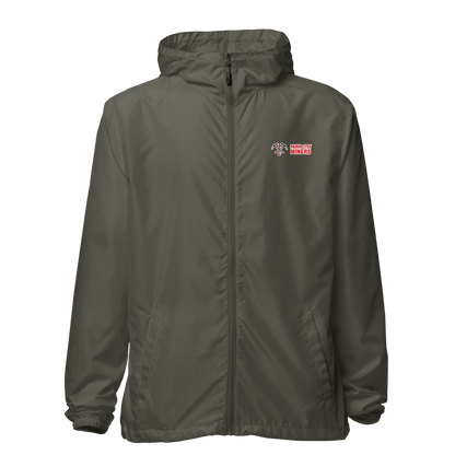 Park City High School Design 2 — Graphite