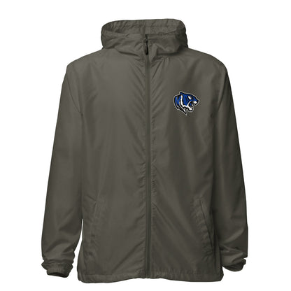 Demopolis High School Design 2 — Graphite