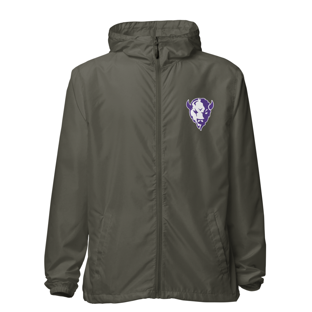 Tooele High School Design 2 — Graphite