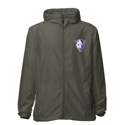 Tooele High School Design 2 — Graphite