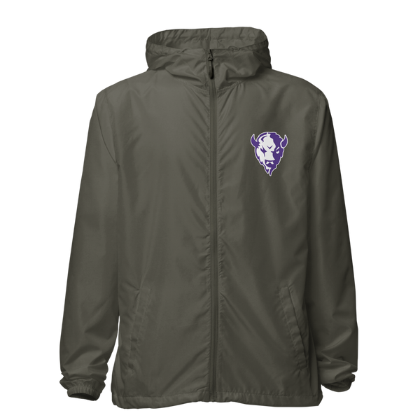 Tooele High School Design 2 — Graphite