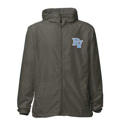 Pleasant Valley High School Design 2 — Graphite