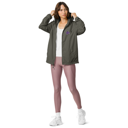 Riverton High School Design 2 — Graphite