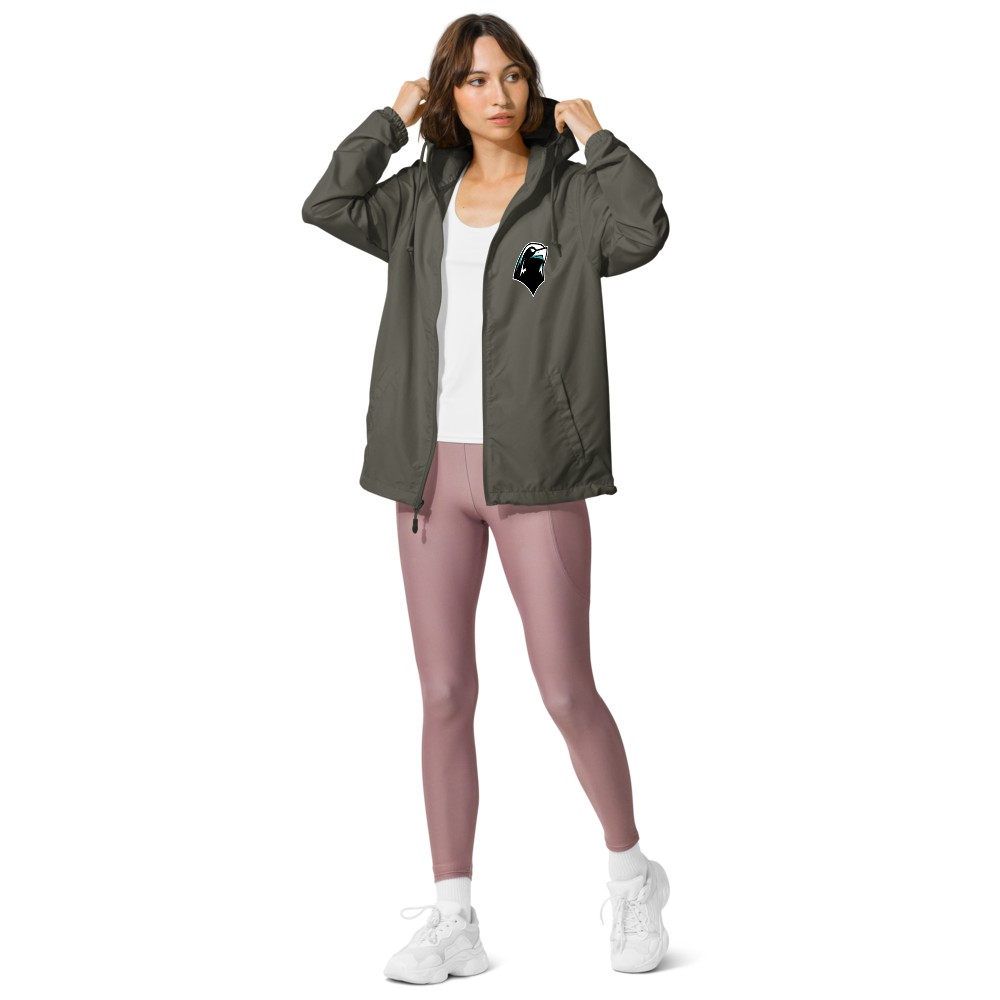 Silverado High School Design 2 — Graphite