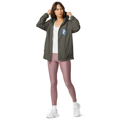 Waimea High School Design 2 — Graphite
