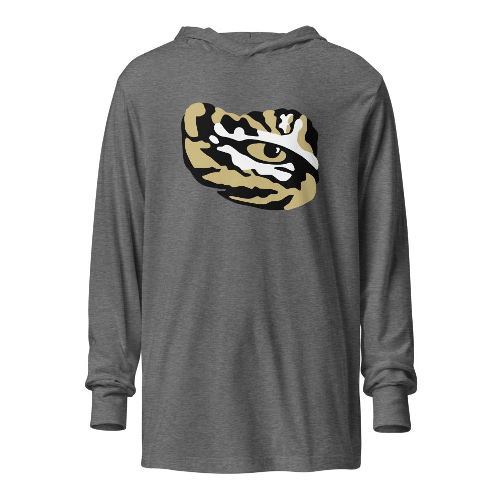 Ardmore High School Design 2 — Grey Triblend