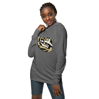 Ardmore High School Design 2 — Grey Triblend