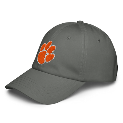 Ogden High School Design 2 — Grey