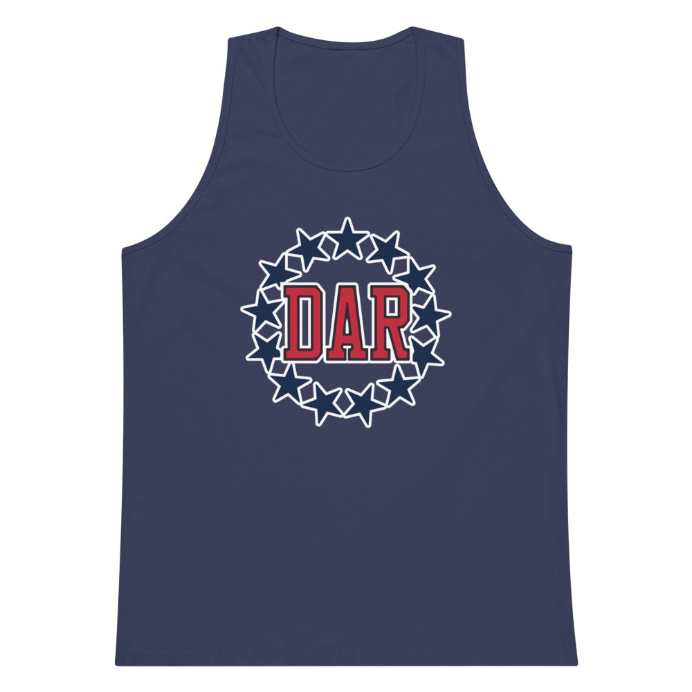 Kate Duncan Smith Dar School Design 2 — Harbor Blue