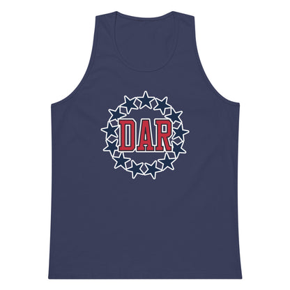 Kate Duncan Smith Dar School Design 2 — Harbor Blue