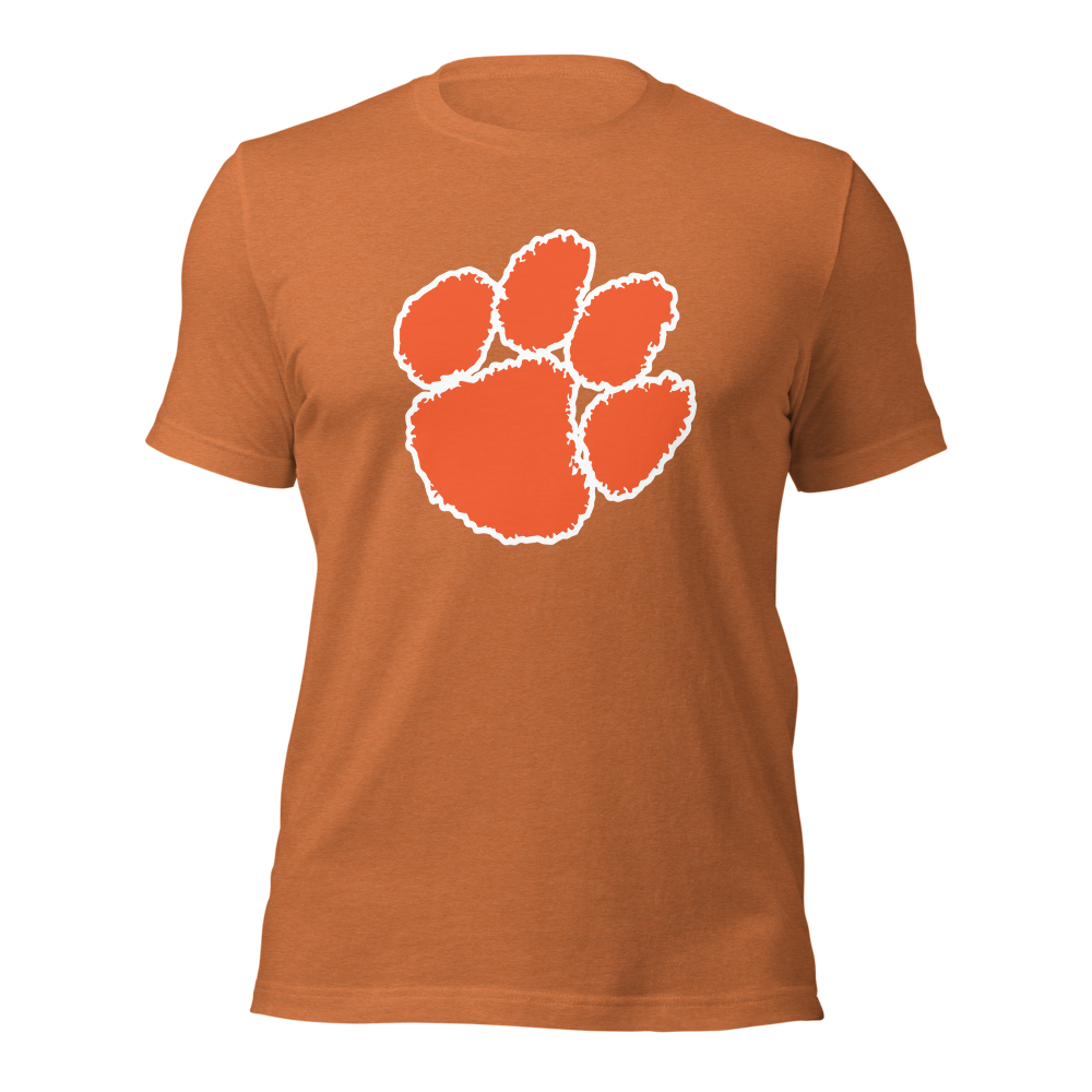 Ogden High School Design 2 — Heather Autumn