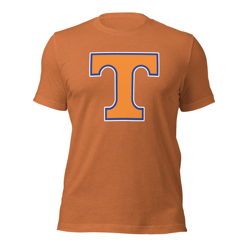 Timpview High School Design 2 — Heather Autumn