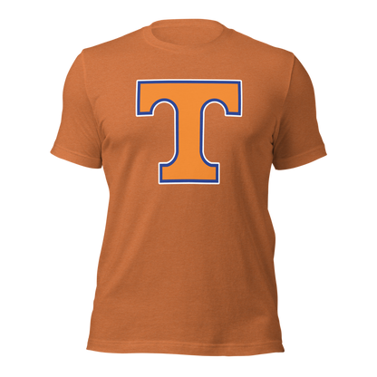 Timpview High School Design 2 — Heather Autumn