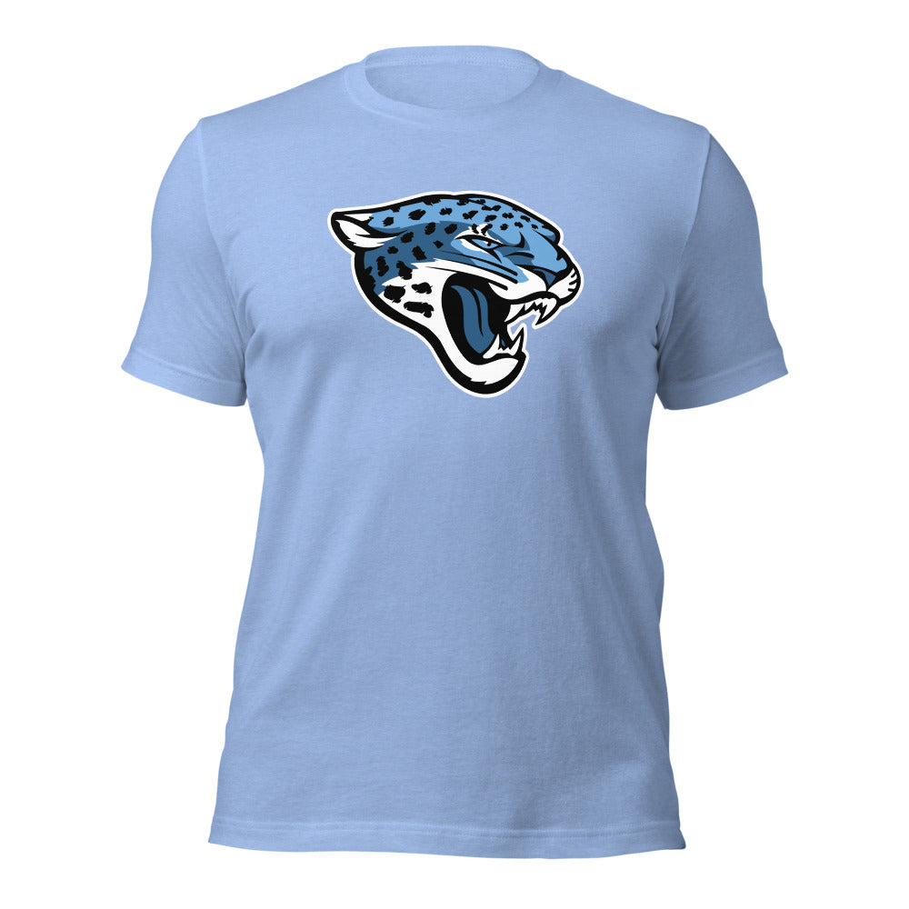 Spain Park High School Design 2 — Heather Carolina Blue