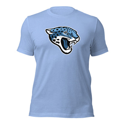 Spain Park High School Design 2 — Heather Carolina Blue