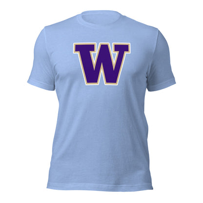 Winston County High School Design 2 — Heather Carolina Blue