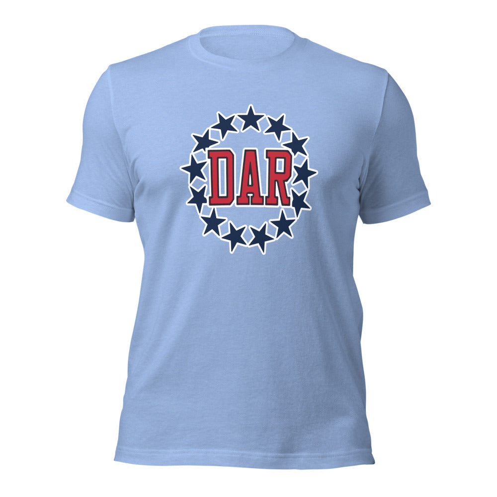 Kate Duncan Smith Dar School Design 2 — Heather Carolina Blue
