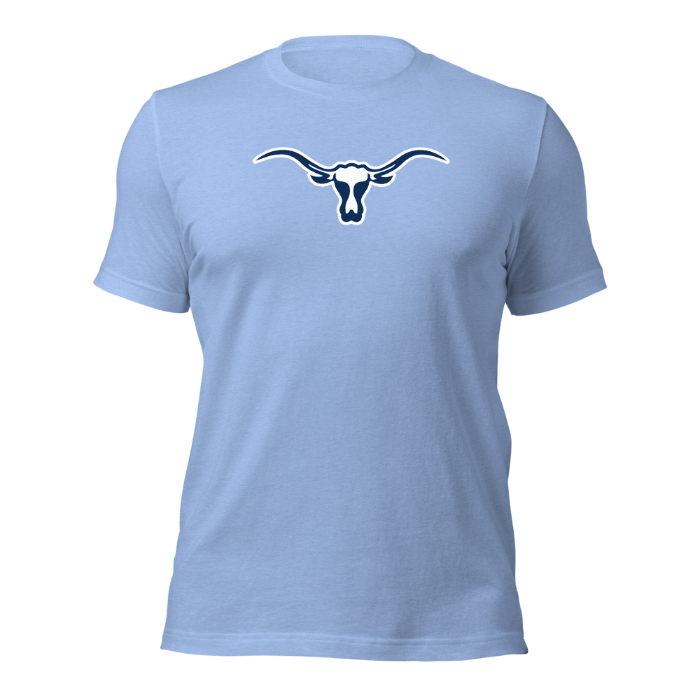 Legacy High School Design 2 — Heather Carolina Blue