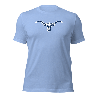 Legacy High School Design 2 — Heather Carolina Blue