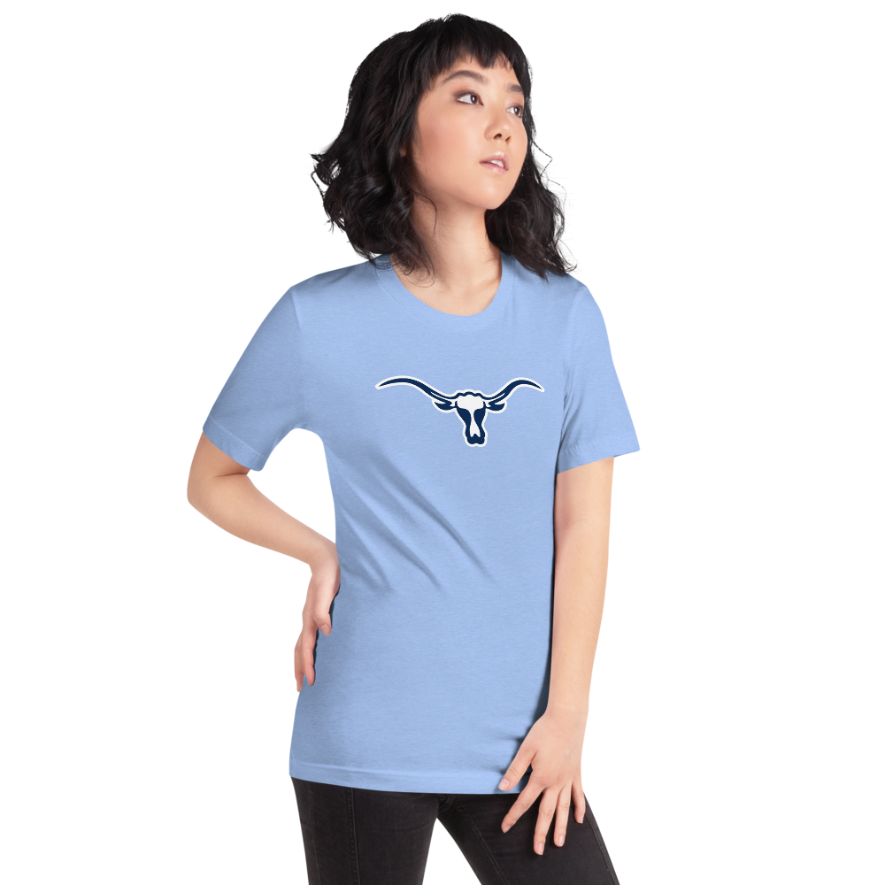 Legacy High School Design 2 — Heather Carolina Blue