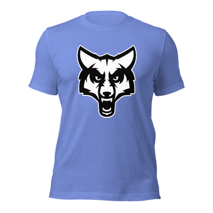 Timpanogos High School Design 2 — Heather Columbia Blue