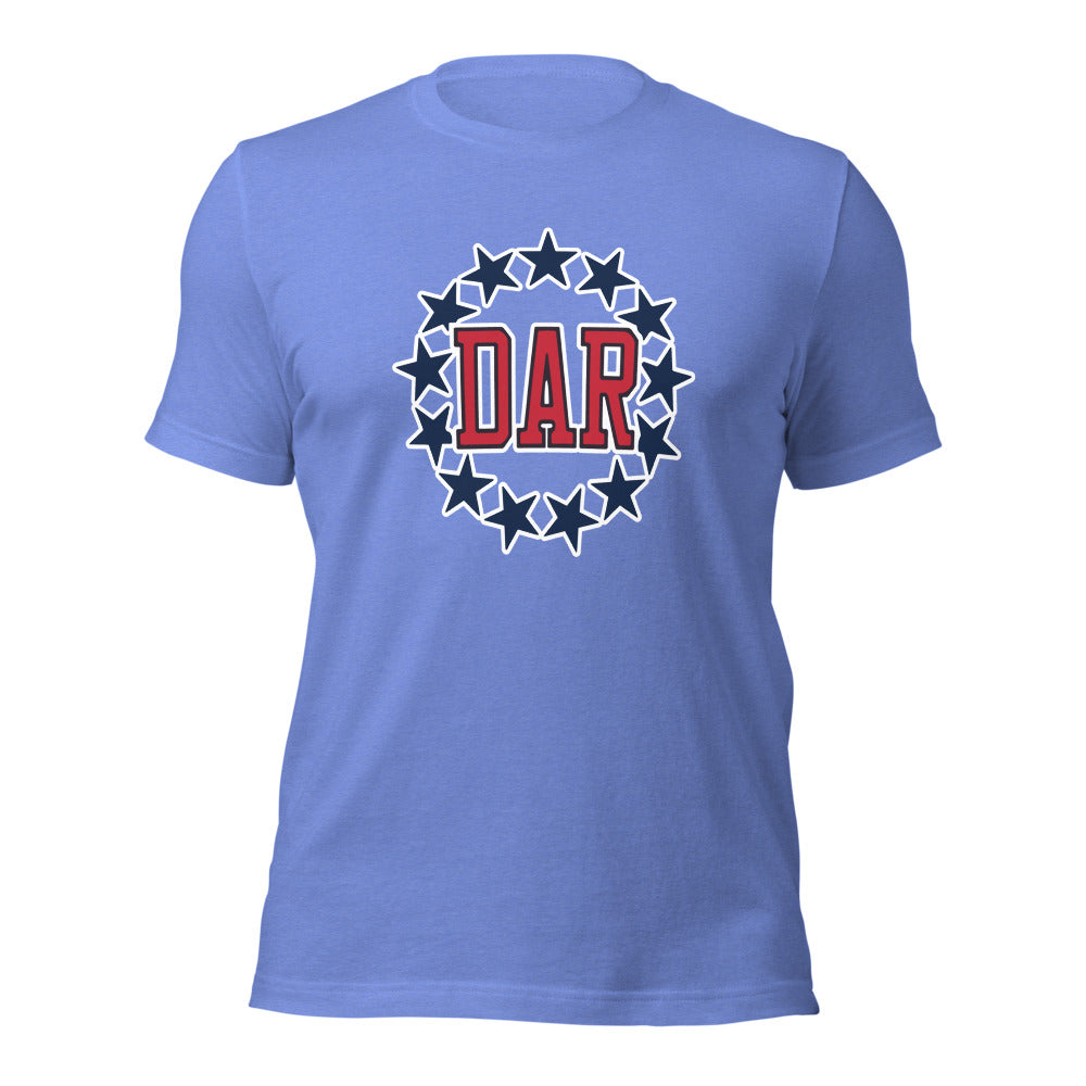 Kate Duncan Smith Dar School Design 2 — Heather Columbia Blue
