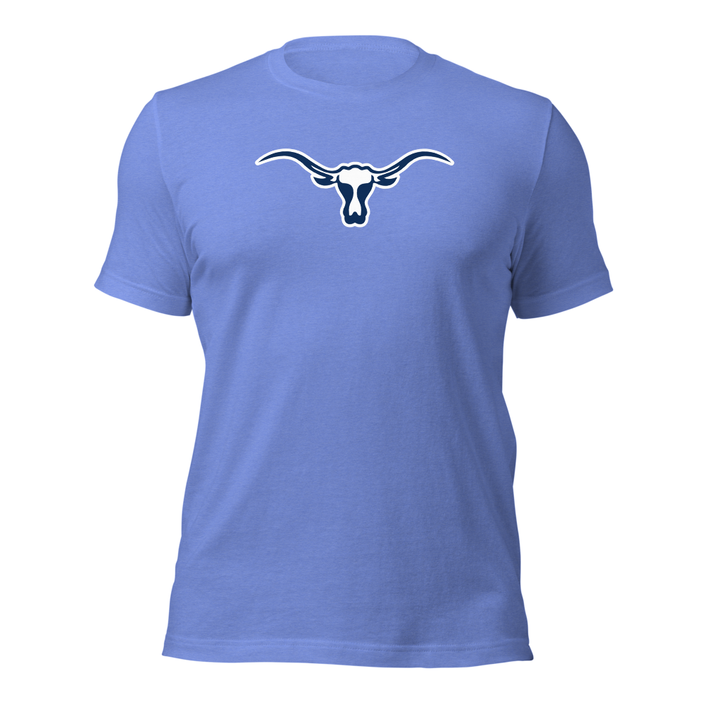 Legacy High School Design 2 — Heather Columbia Blue