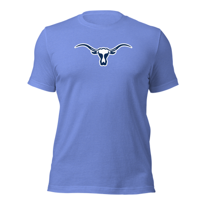 Legacy High School Design 2 — Heather Columbia Blue