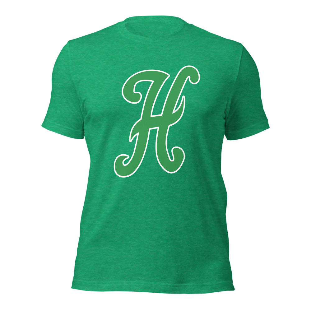Holtville High School Design 2 — Heather Kelly