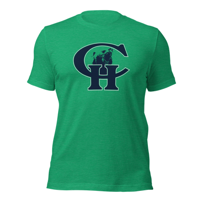Copper Hills High School Design 2 — Heather Kelly