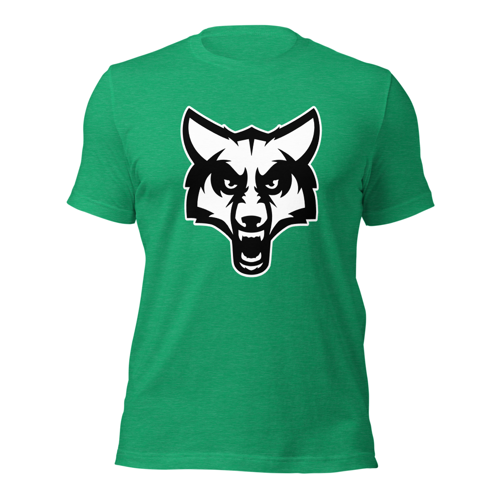 Timpanogos High School Design 2 — Heather Kelly