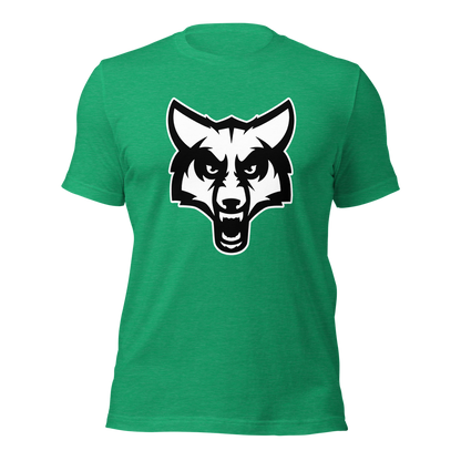 Timpanogos High School Design 2 — Heather Kelly