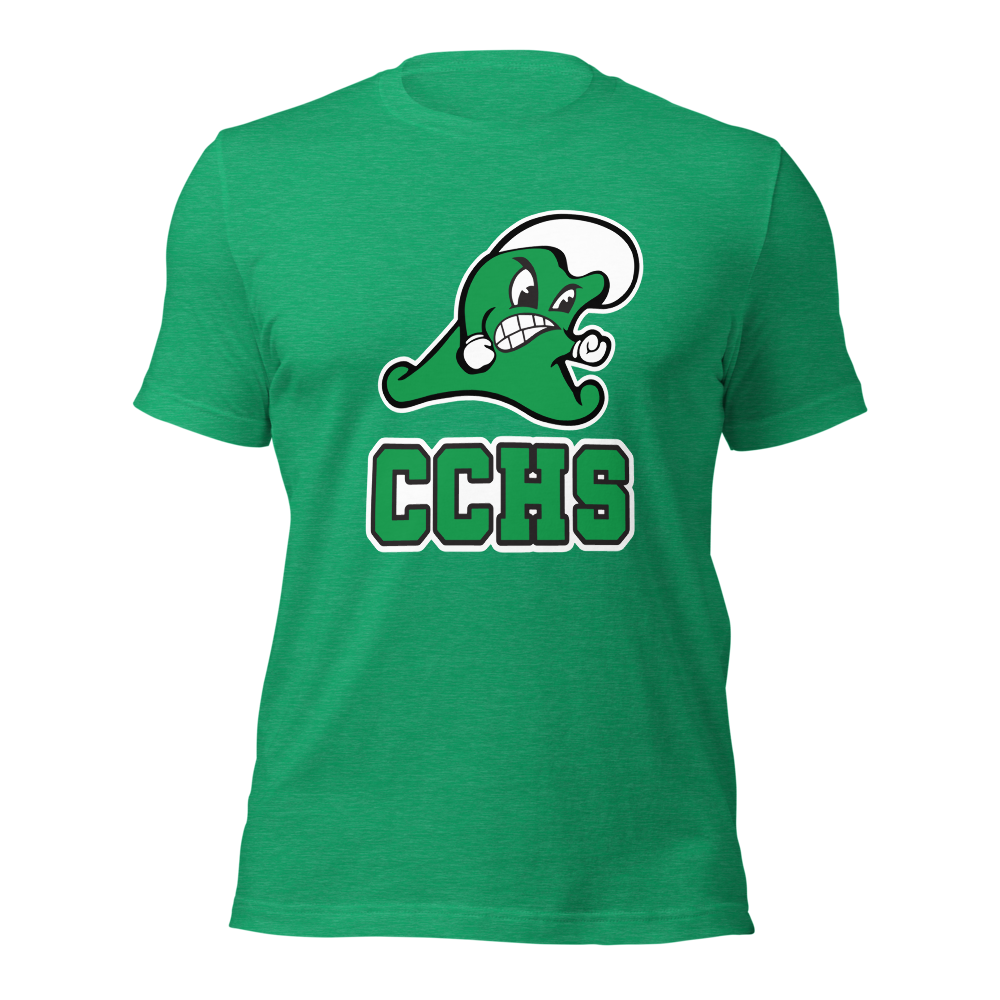 Churchill County High School Design 2 — Heather Kelly