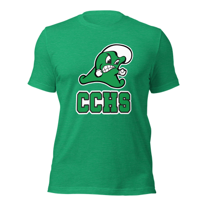 Churchill County High School Design 2 — Heather Kelly