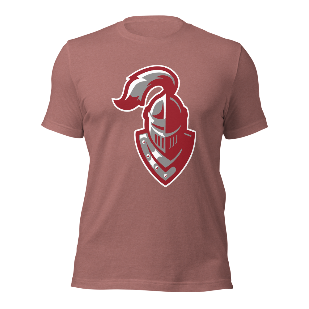Northridge High School Design 2 — Heather Mauve