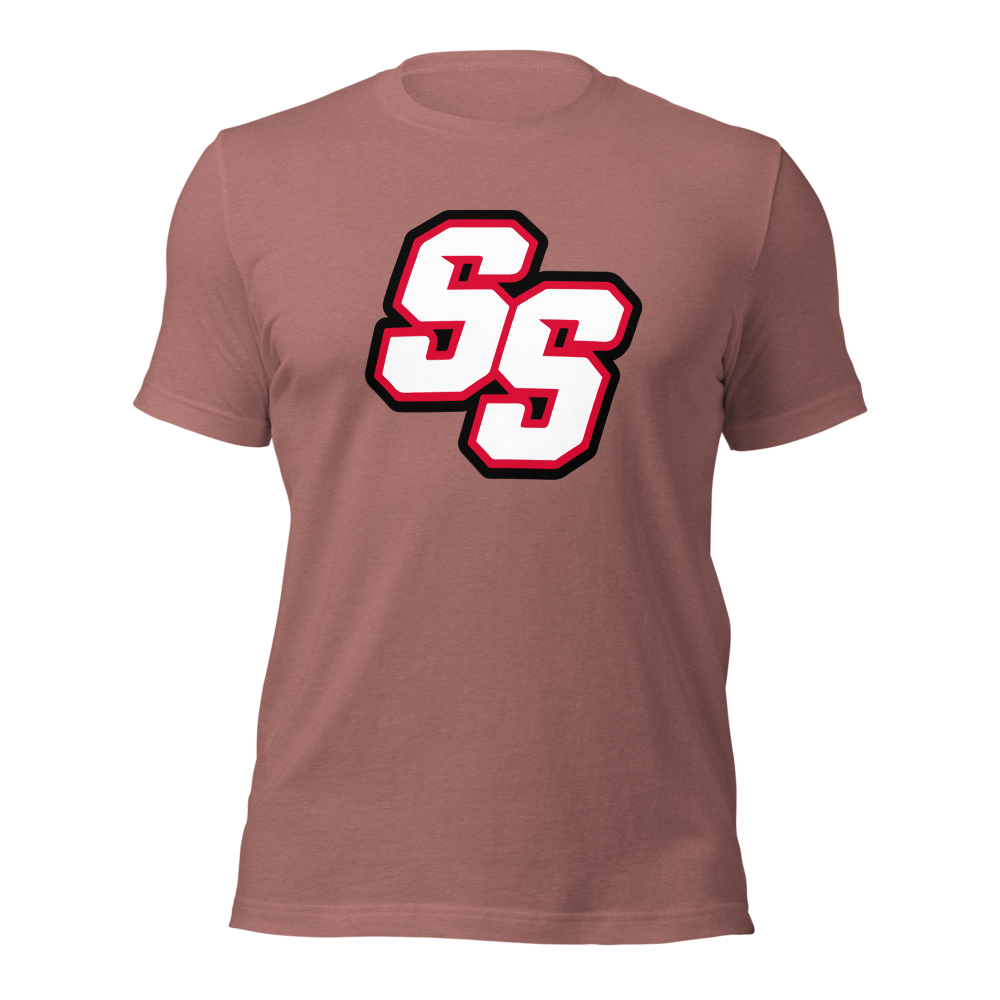 South Sevier High School Design 2 — Heather Mauve