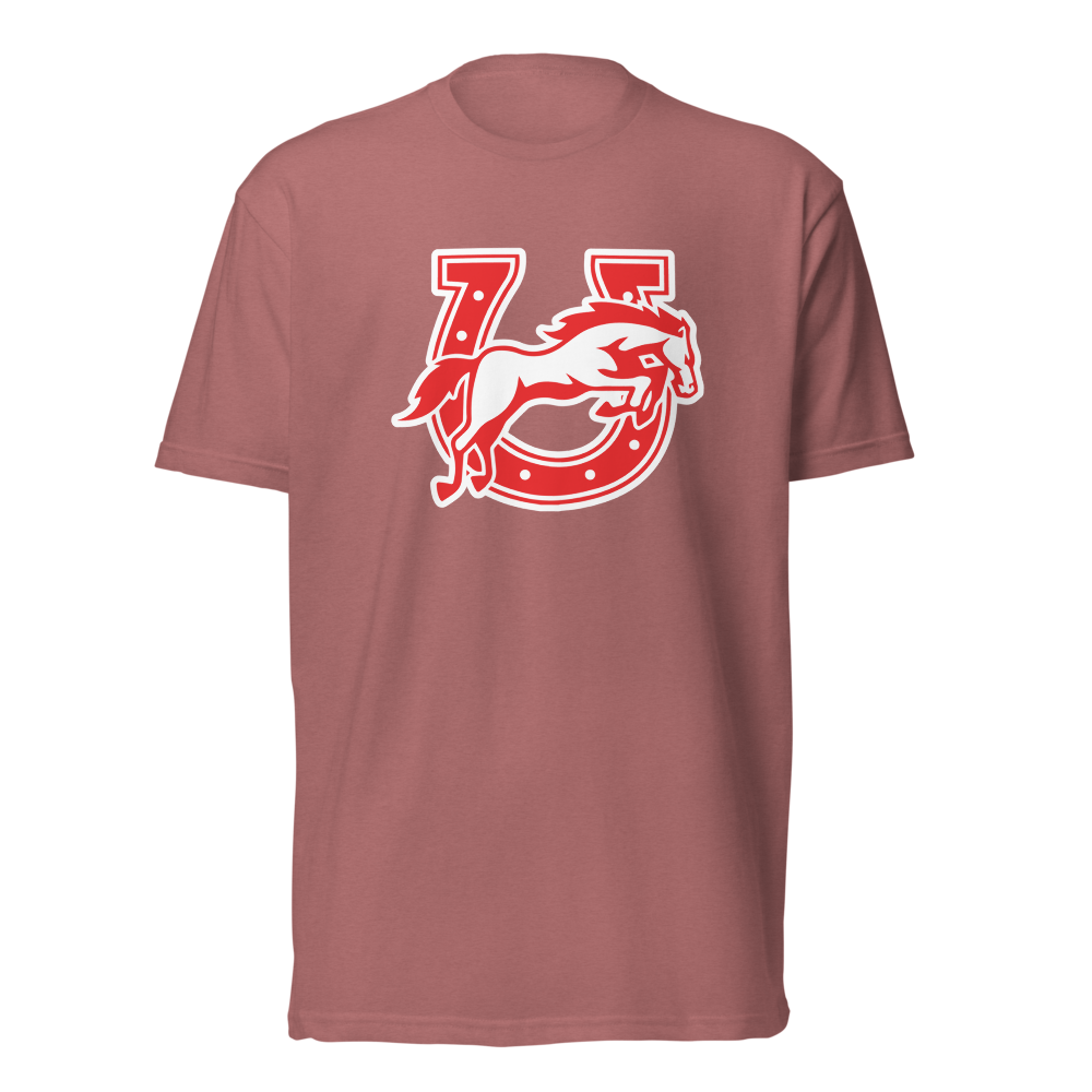 Earl Wooster High School Design 2 — Heather Mauve