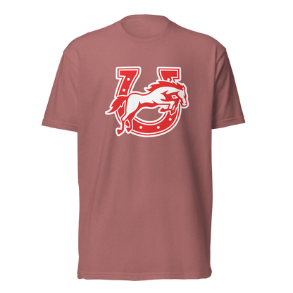 Earl Wooster High School Design 2 — Heather Mauve
