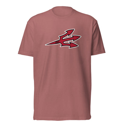 Elkmont High School Design 2 — Heather Mauve