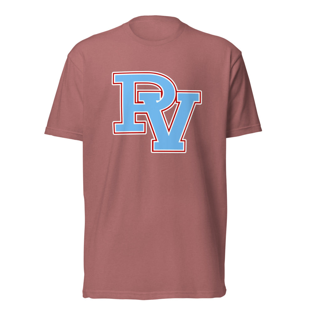 Pleasant Valley High School Design 2 — Heather Mauve