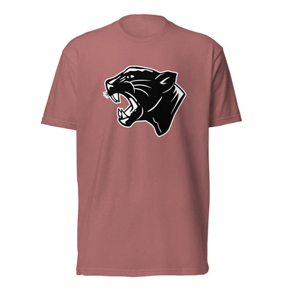 Collinsville High School Design 2 — Heather Mauve