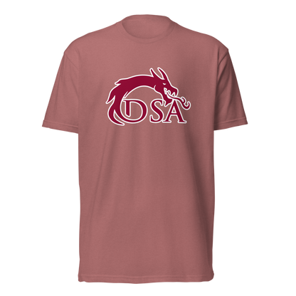 Del Sol Academy of the Performing Arts Design 2 — Heather Mauve
