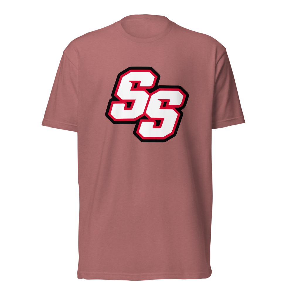 South Sevier High School Design 2 — Heather Mauve