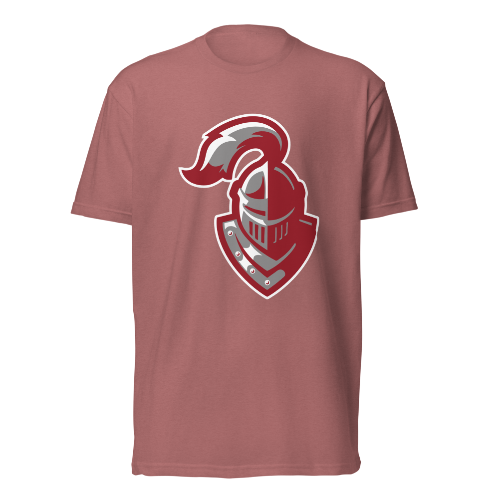 Northridge High School Design 2 — Heather Mauve
